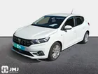 Dacia Sandero SCe 65 Confort