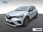 Renault Captur 1.0 TCe 90ch Evolution