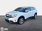 Citroën C5 Aircross BlueHDi 130 S&S EAT8 Feel