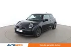 Mini Cooper S Classic DKG7 3P 204 ch