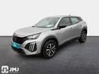 Peugeot 2008 100 S&S BVM6 Style