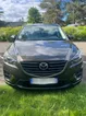 MAZDA CX-5 4x4 2.2 175 CV Diesel 2016