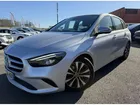 Mercedes Classe B III 180 d 8G-DCT Business Line Edition