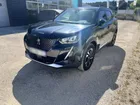 Peugeot 2008 (2) PureTech 130 ALLURE PACK