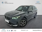 Bmw X1 xDrive25e 245ch xLine