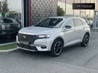 DS 7 DS7 Crossback BlueHDi 130 EAT8 Performance Line+ 5p