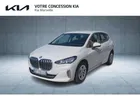 Bmw Série 2 ActiveTourer 218d 150ch Business Design DKG7