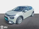 Citroën C3 PureTech 83 ch BVM5 You