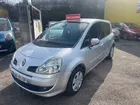Renault modus 1l5 dci