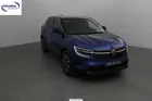 Renault Austral MILD HYBRID ADVANCED 130 TECHNO