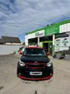 KIA Soul II EV 110 cv Boîte auto