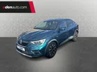 Renault Arkana mild hybrid 140 EDC FAP - 22 Evolution