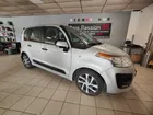 CITROEN C3 PICASSO BUSINESS HDi 90 Business