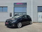 PEUGEOT 308 STYLE 1.6 BlueHDi 100 BVM5 / RIEN A PREVOIR / BIEN SUIVI