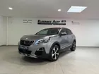 Peugeot 3008 1.2 130CH CROSSWAY S&S EAT8 / CAMERA 360 / APPLE CARPLAY