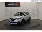 Renault Kadjar dCi 130 Energy Intens