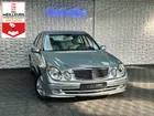 MERCEDES-BENZ CLASSE E 320 225CV V6 3.2 BVA Avantgarde
