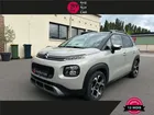 CITROEN C3 AIRCROSS 1.5 BlueHDi - 110 S&S Shine