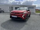 Renault CAPTUR II 1.8 E-TECH FULL HYBRID 160CH TECHNO - 25