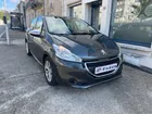 Peugeot 208 1.4 HDI