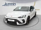 CUPRA Leon 1.5 eTSI Hybrid 150 ch DSG7 V