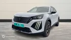 Peugeot 2008 1.2 PureTech 100ch S&S Allure