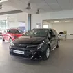 Suzuki swace 1.8 hybrid 140 pack