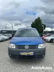 Volkswagen Caddy 1.4 80 LIFE