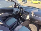 Fiat Grande Punto 1.3 Multijet 16v 75ch Dynamic 3p