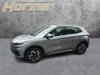 BYD Atto 3 60 kWh Design 204ch - Toit panoramique - Non fumeur - Pneus été