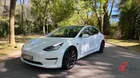 Tesla Model-3 485 75KWH PERFORMANCE PUP UPGRADE 4WD DUAL-MOTOR BVA. Autopilot /conduite Automatique