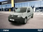Renault Kangoo Express 1.5 Blue dCi 95ch Grand Confort