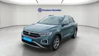 VOLKSWAGEN T-Roc 1.5 TSI EVO2 150 Start/Stop DSG7 VW Edition