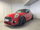 Mini MINI COOPER 136CH JOHN COOPER WORKS