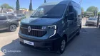 Renault Master Véhicule utilitaire ou Société F3500 L2H2 E-Tech 140ch Advance grande autonomie