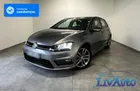 Volkswagen Golf (7) 1.4 TSI 150 BVM6 Pack R-LINE 5 portes