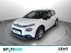 CITROEN C3 PureTech 82 S&S BVM5 Feel