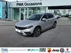Fiat Tipo Cross TIPO MY23 HYBRID 1.5 130CV DCT7