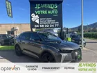 DS 7 Crossback BlueHDi 130ch Performance Line