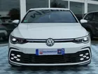 Volkswagen Golf VIII 1.4 HYBRID 245 GTE GPS Cockpit ACC SC LED+ AB.10LED