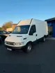 IVECO Daily 2.8 – 90cv