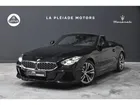 Bmw Z4 Roadster sDrive20i 197ch M Sport