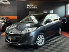 MAZDA 5 1.6 MZ-CD 115cv Dynamique 2011 ( 7 places - Crit’air 2 🟡 - Garantie & Révisée ✅ )
