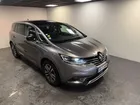 RENAULT ESPACE V 2.0 Blue dCi 160 EDC Zen