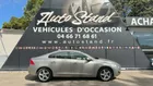 Volvo S60 2.4 D5 205 ch AWD Summum Geartronic