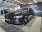 BMW SERIE 4 GRAN COUPE 2.0 428i 245 F36 M Sport BVA