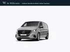 Mercedes Vito 114 CDI Fourgon Compact CP P