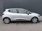 Renault CLIO IV 0.9 TCE 90CH ENERGY BUSINESS 5P