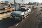 Bmw Série 2 Coupé 218i 136ch Lounge BVA8