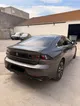 PEUGEOT 508 1.5 HDI 130CH EAT8 GARANTIE 12 mois